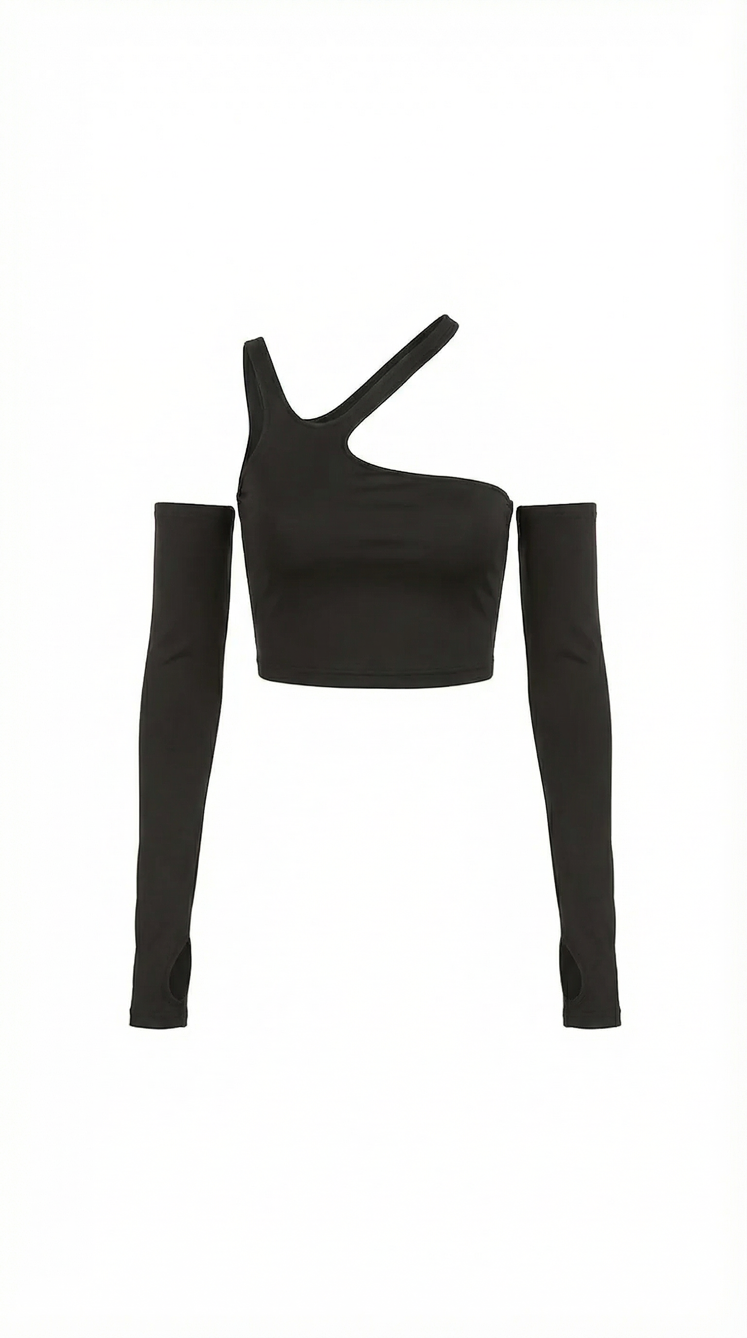 Lysandra Tank Top