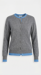 Wynona Long Sleeve Top
