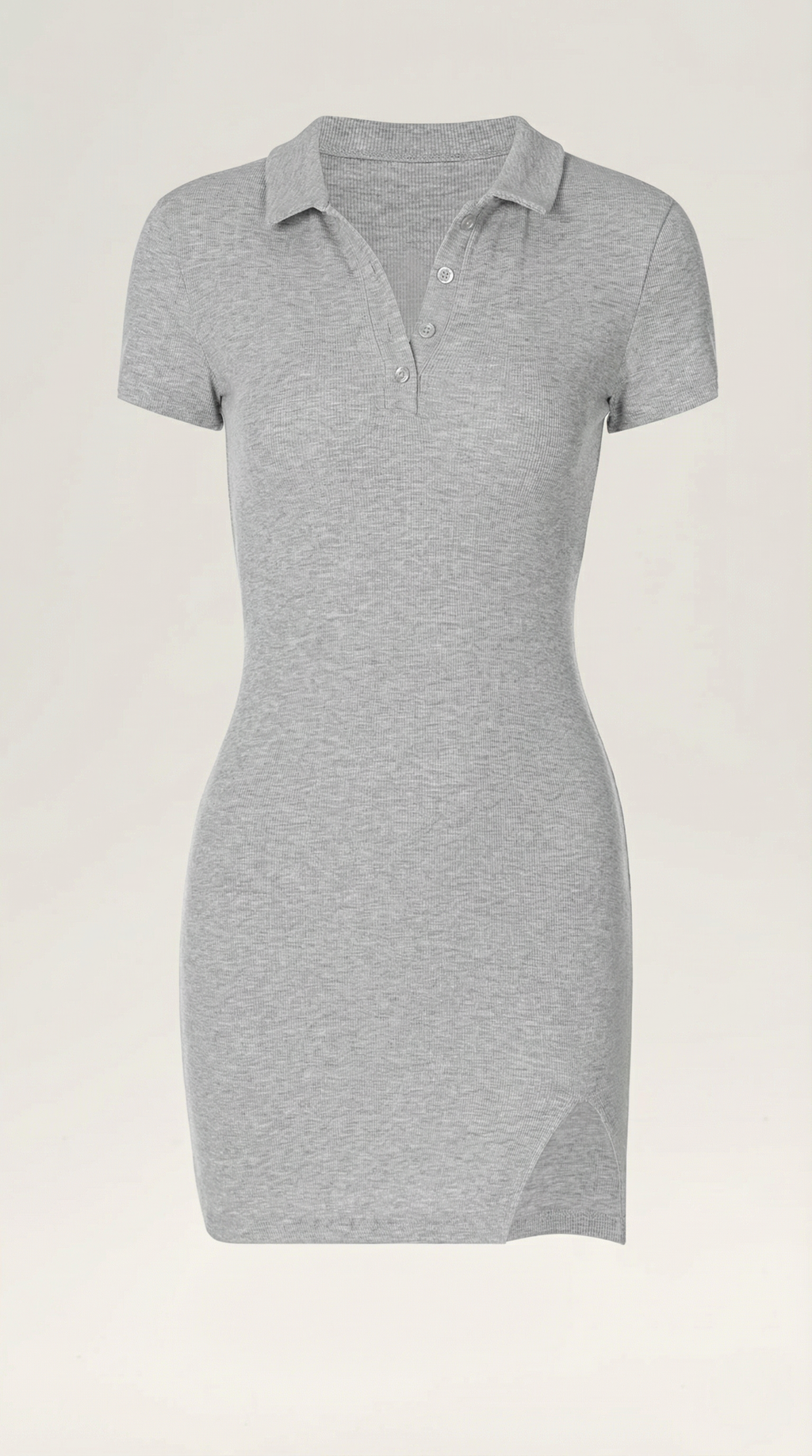 Zara Bodycon Mini Dress