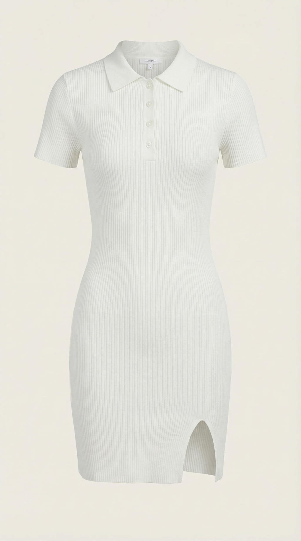 Zara Bodycon Mini Dress