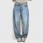 Melizyrah | Chic Everyday Trousers for Any Occasion