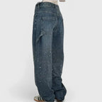 Melizyrah | Chic Everyday Trousers for Any Occasion